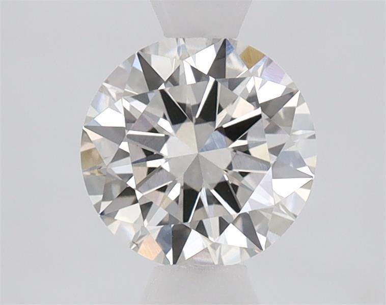 1.05 ct. round Lab Grown Diamond front image