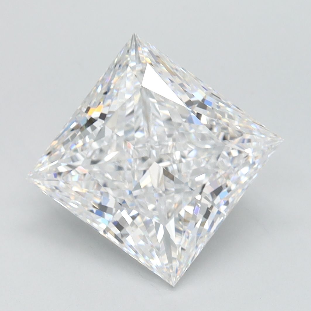 2.33 Carat