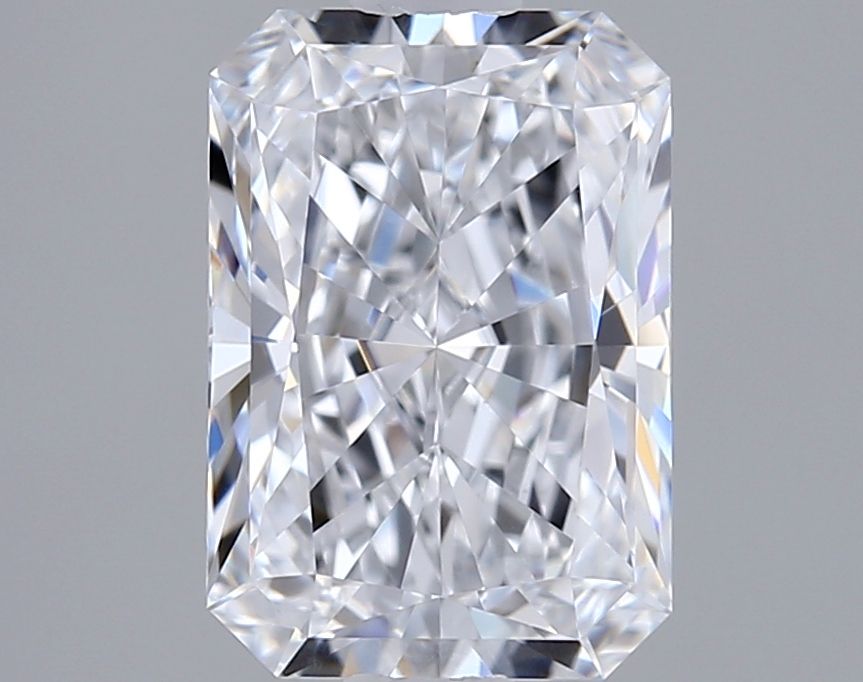 1.34 Carat