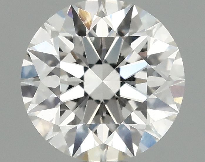 1.20 ct Round diamond