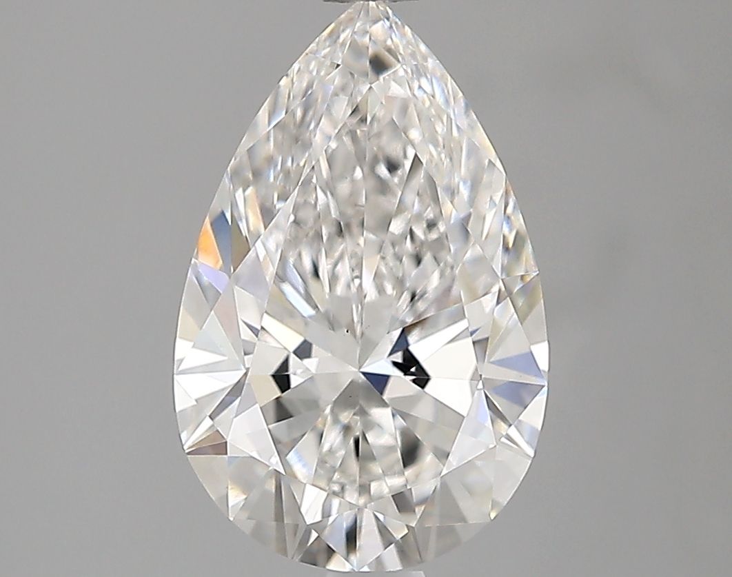 front_image