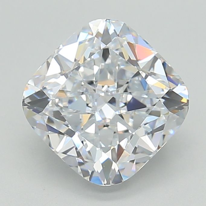 3.05 Carat