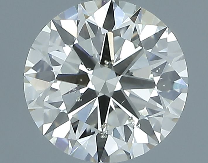Round