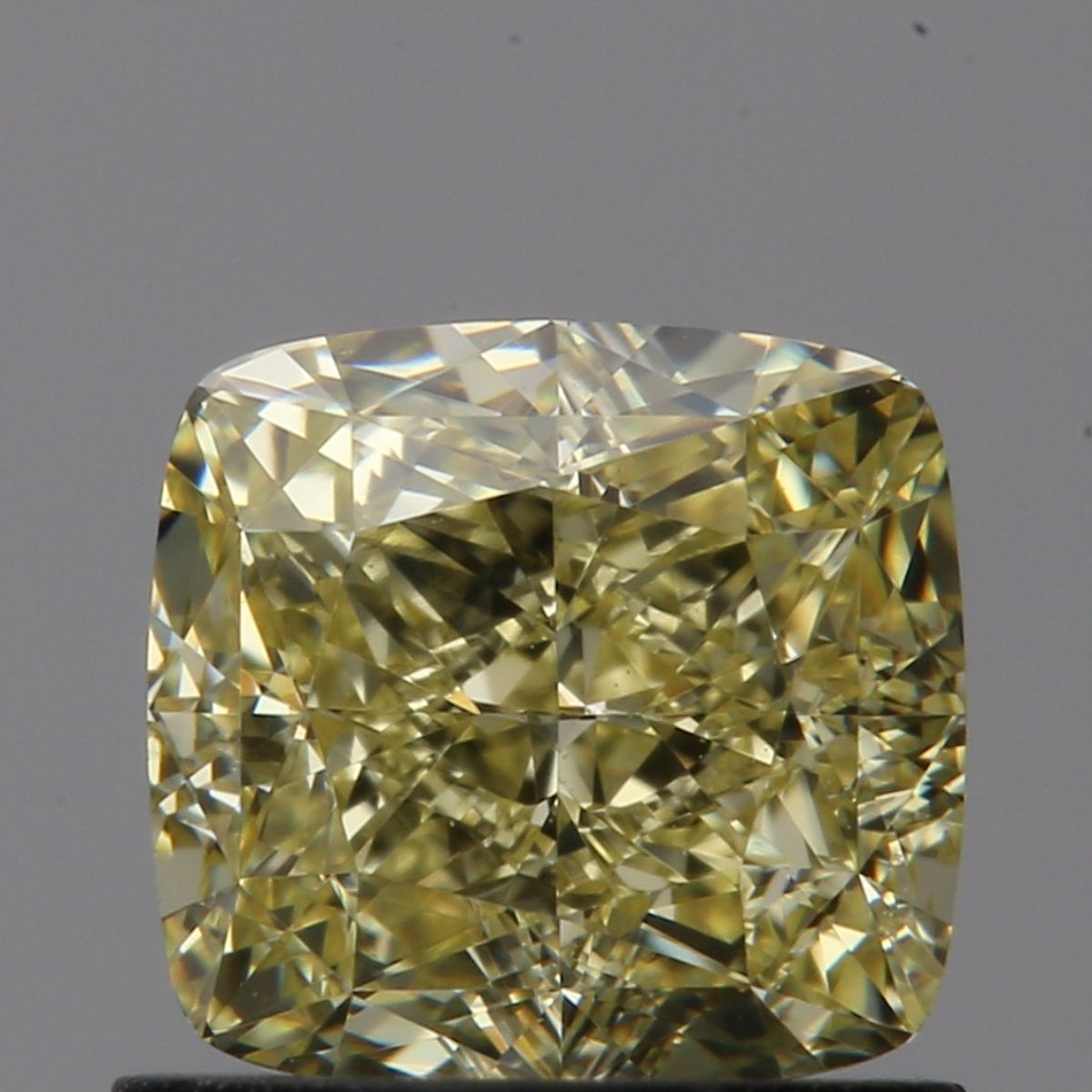 1.08 Carat