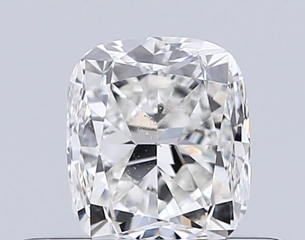 round diamond img