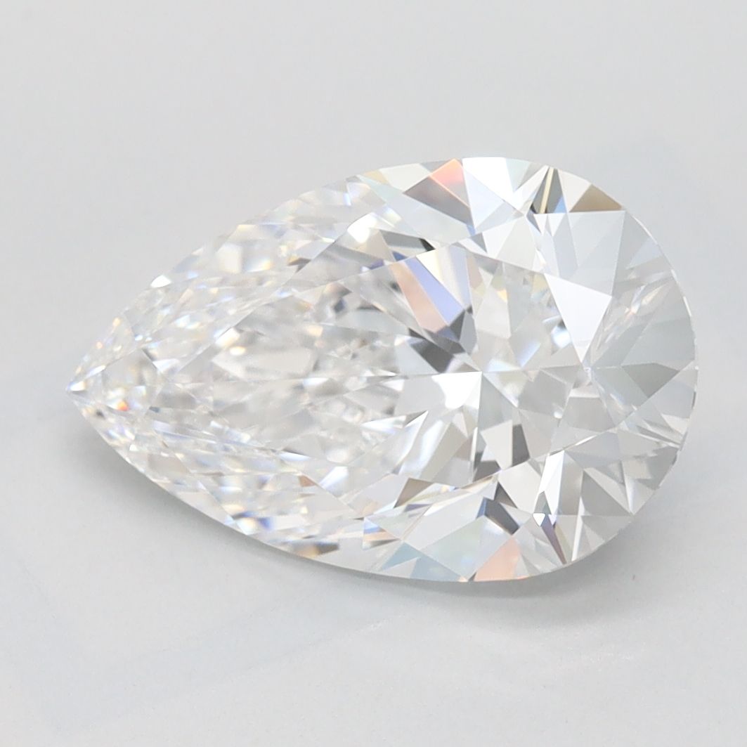 2.13 Carat