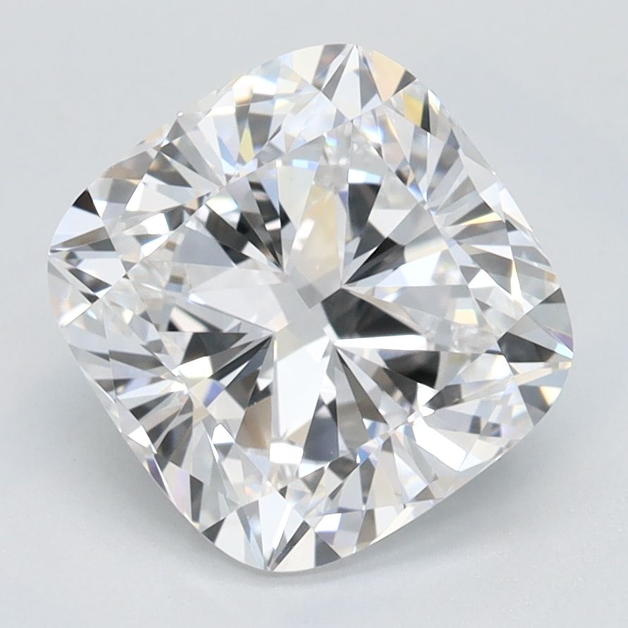 2.16 Carat
