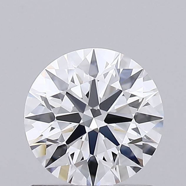 0.8 Carat