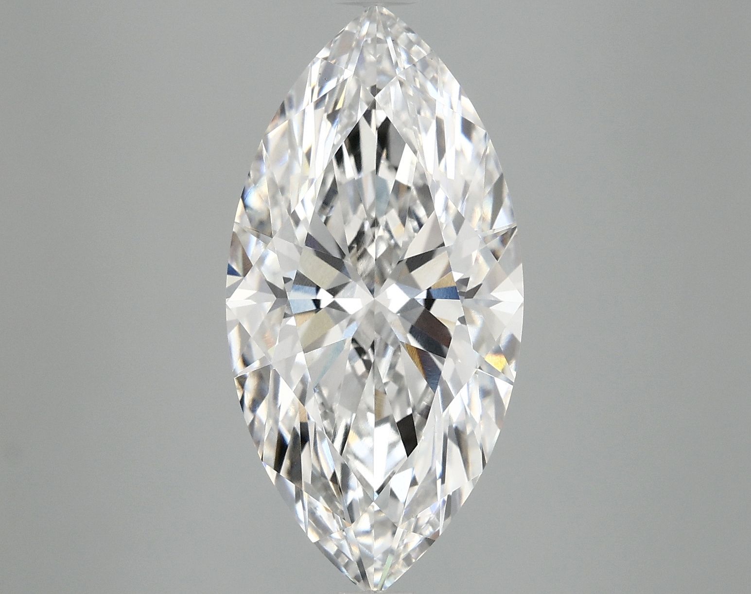 Marquise Diamond