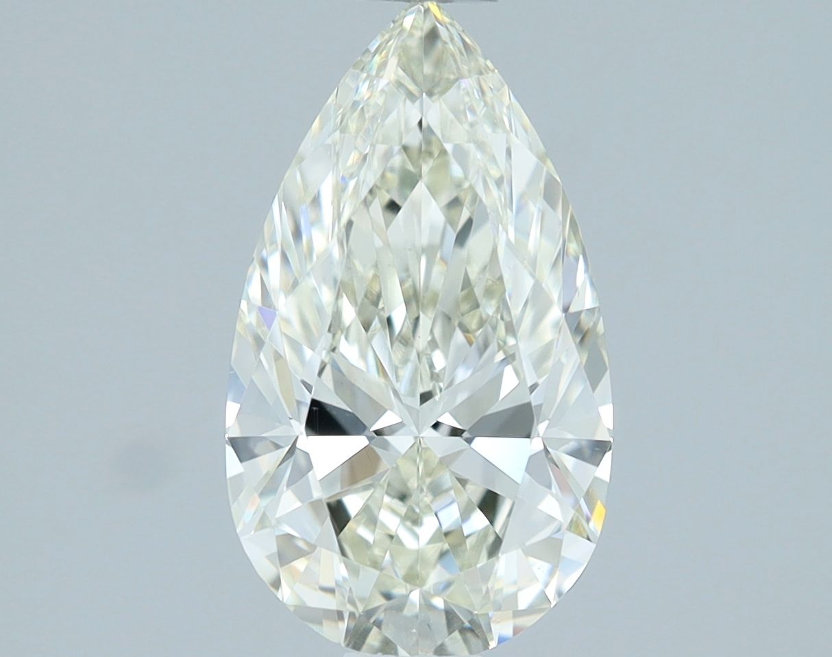 diamond image