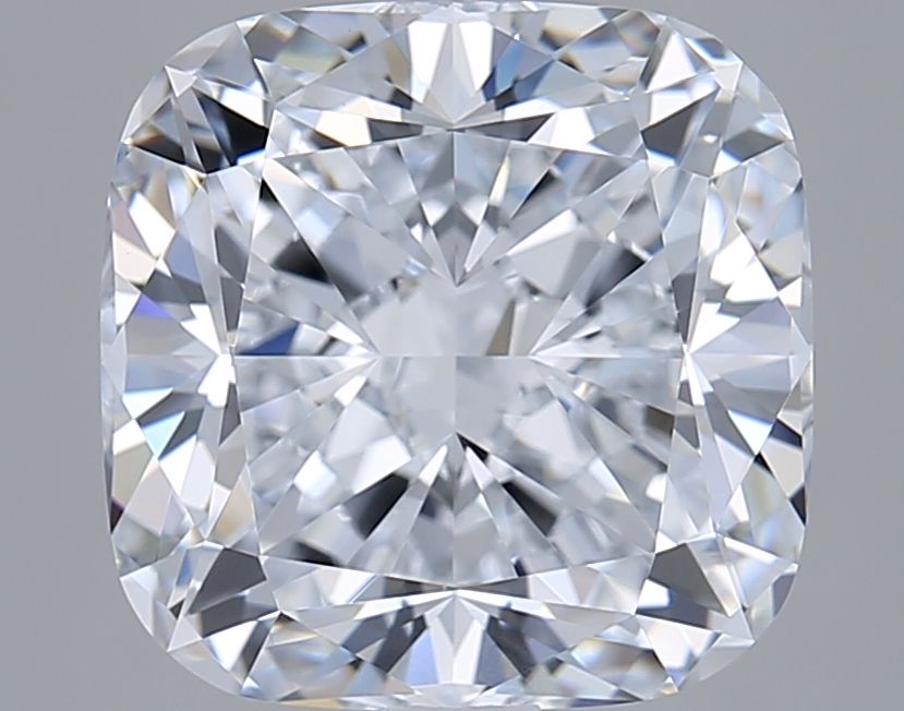 3.78 Carat