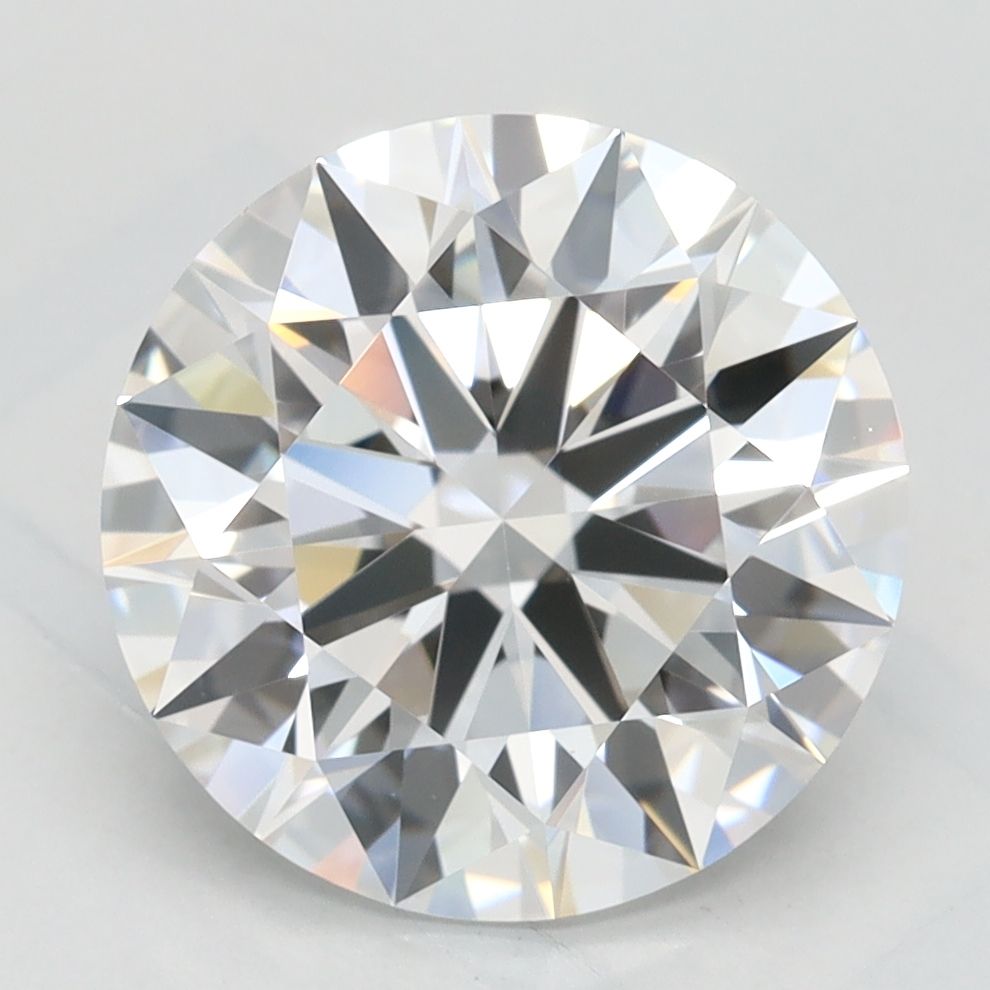 3.18 Carat