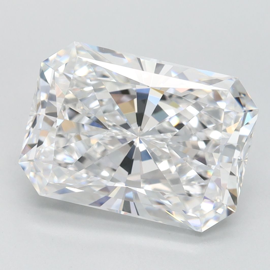3.14 Carat