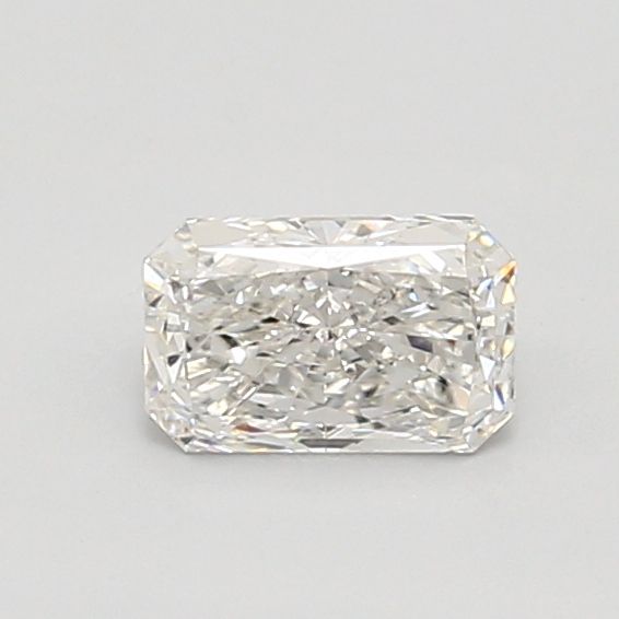 0.74 Carat