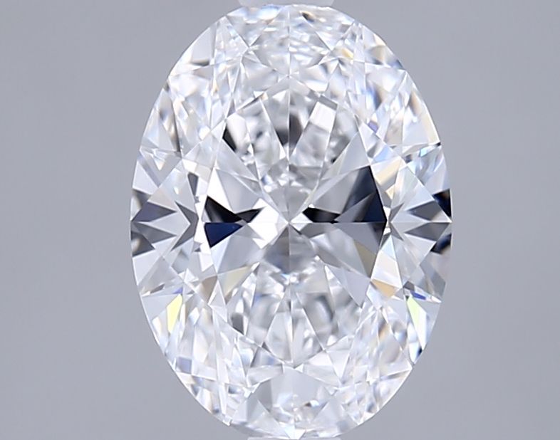 1.56 Carat