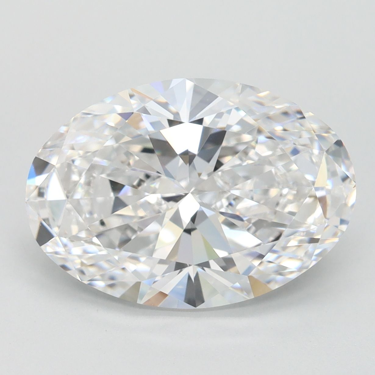 3.91 Carat