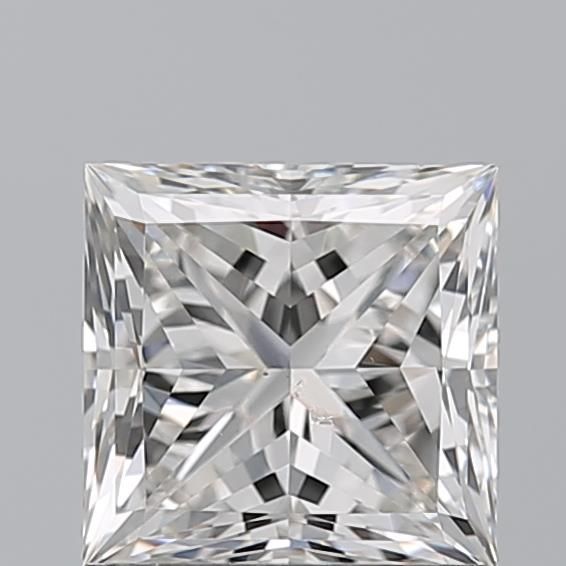 1.20 Carat
