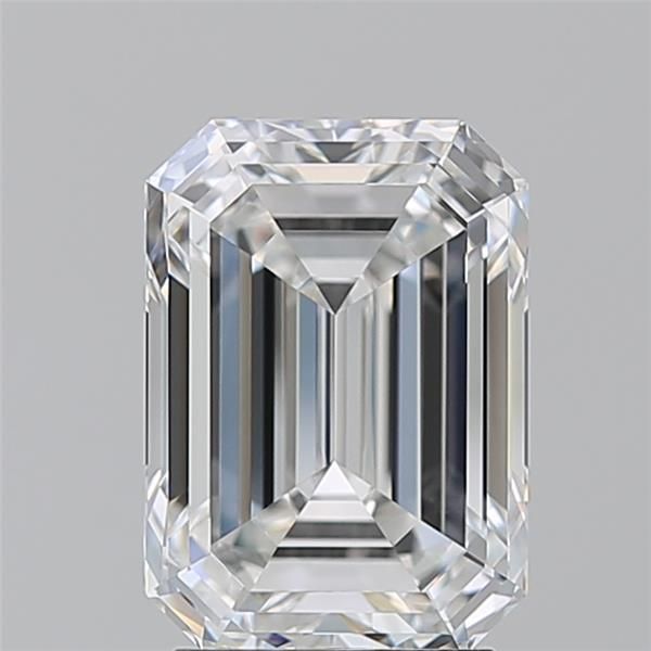 Emerald Diamond