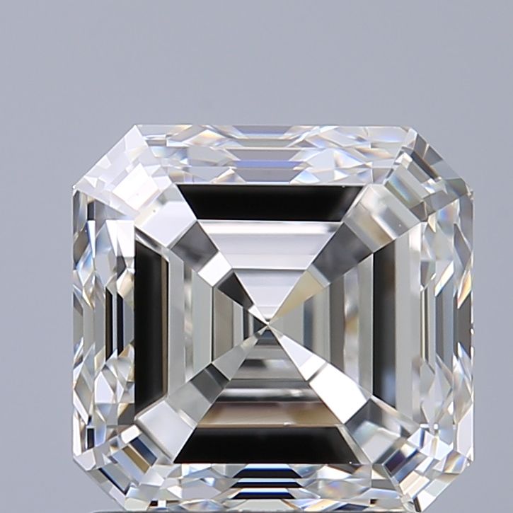 1.70 Carat