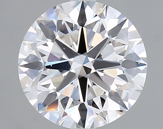 diamond image