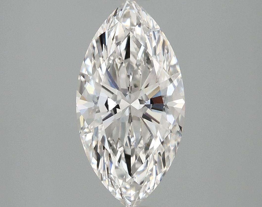 front_image