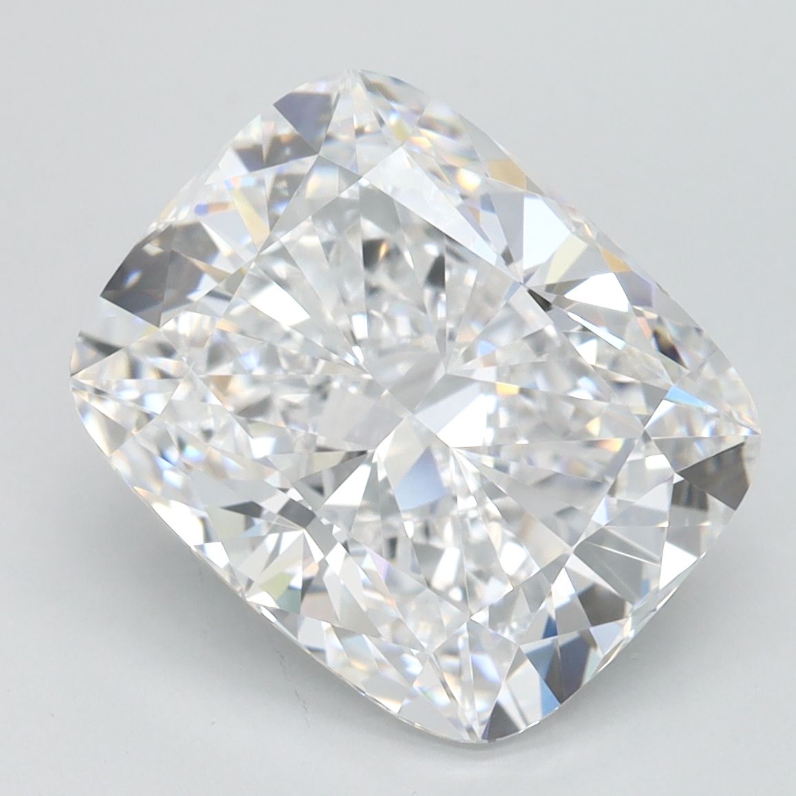 4.24 Carat