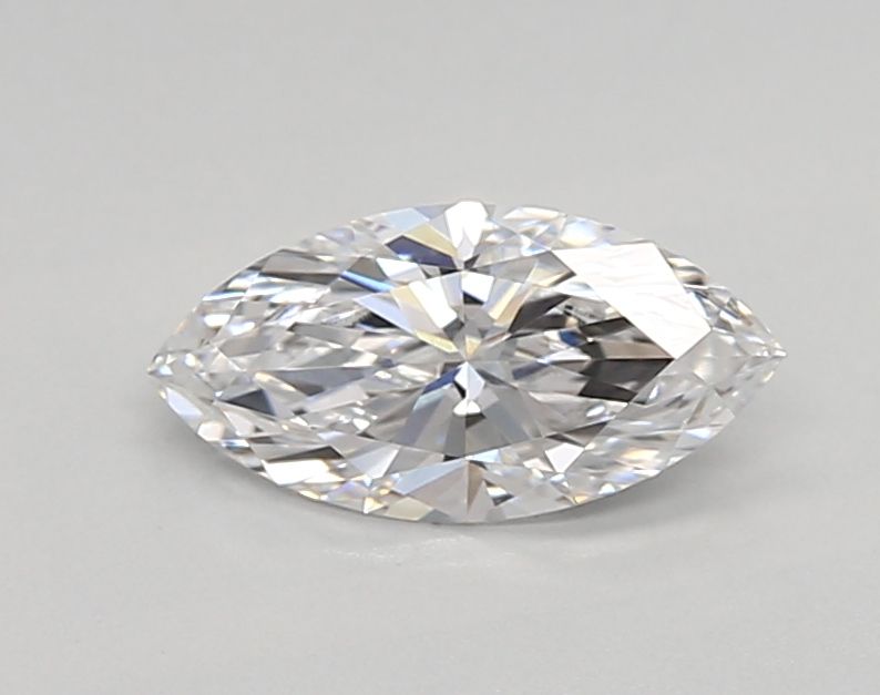 Marquise Diamond