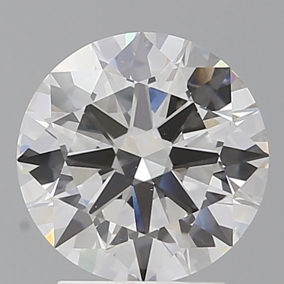 front_image