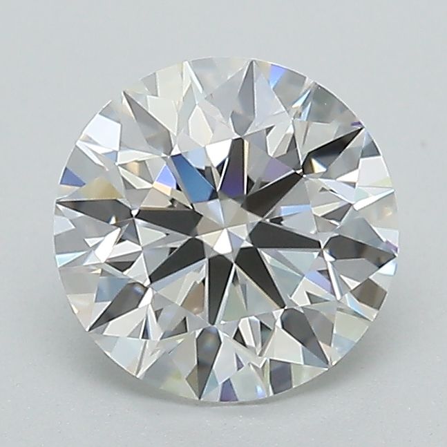 front_image