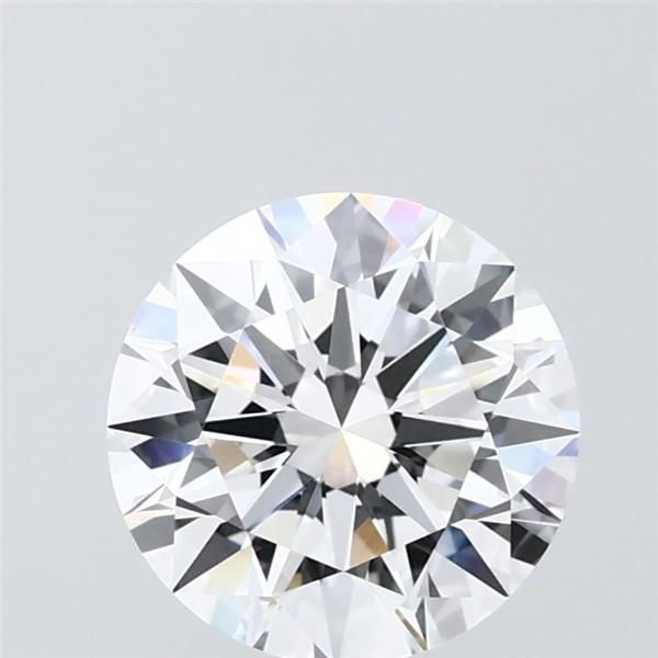 diamond image