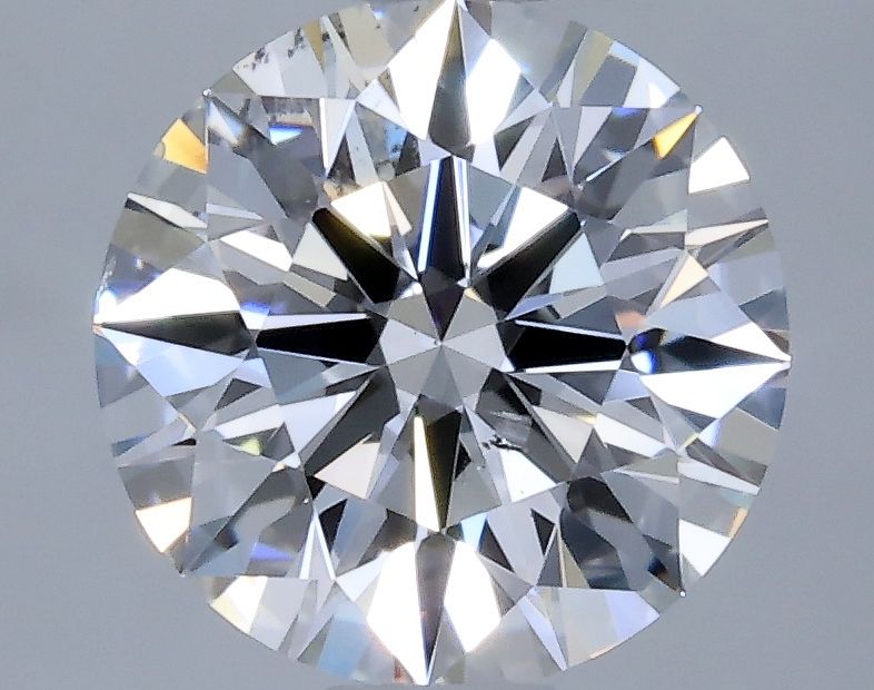 0.79 Carat