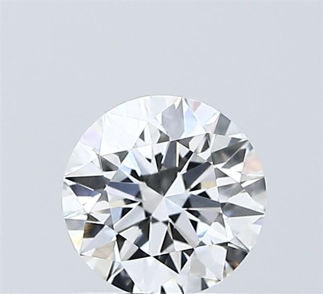 lab grown loose diamonds