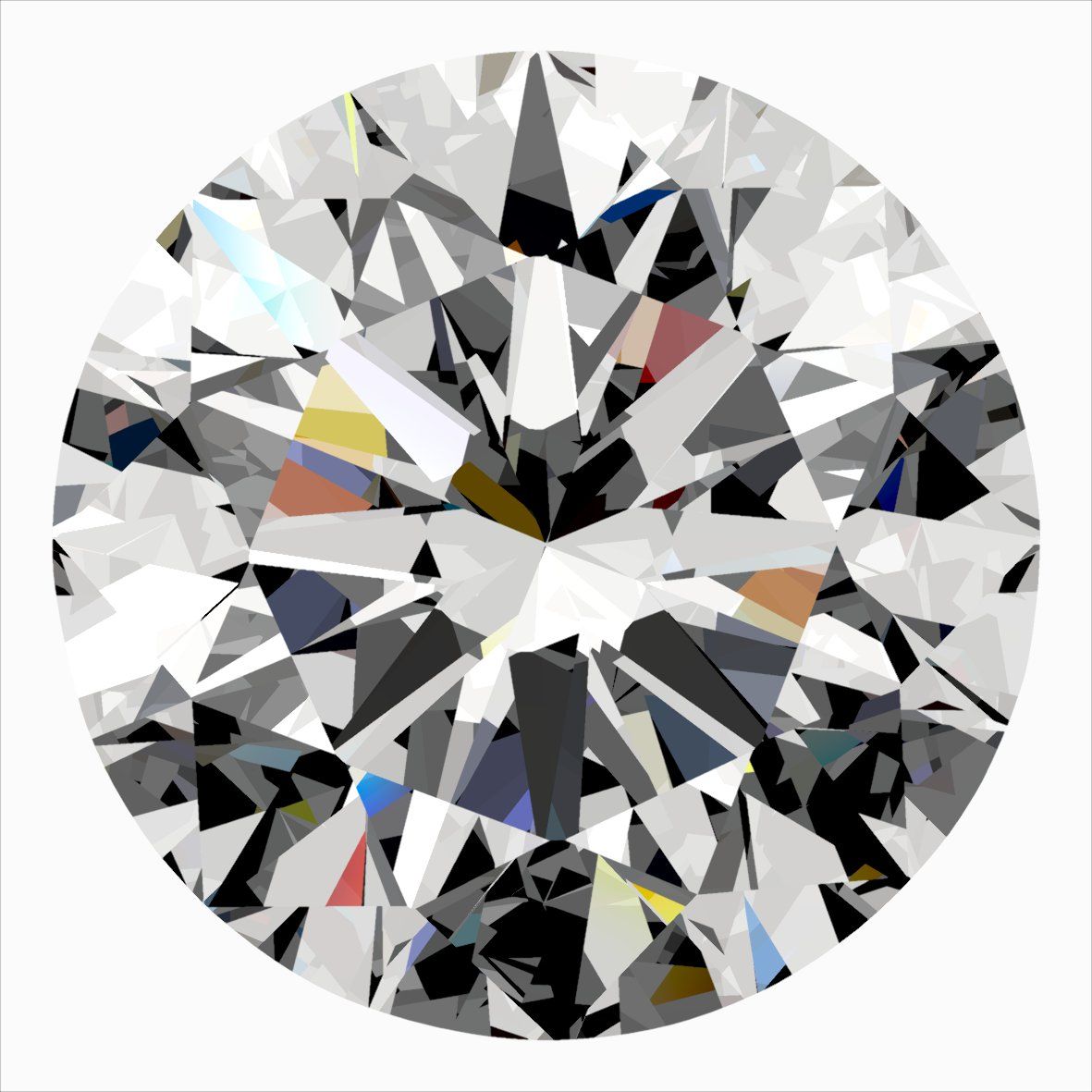 Round