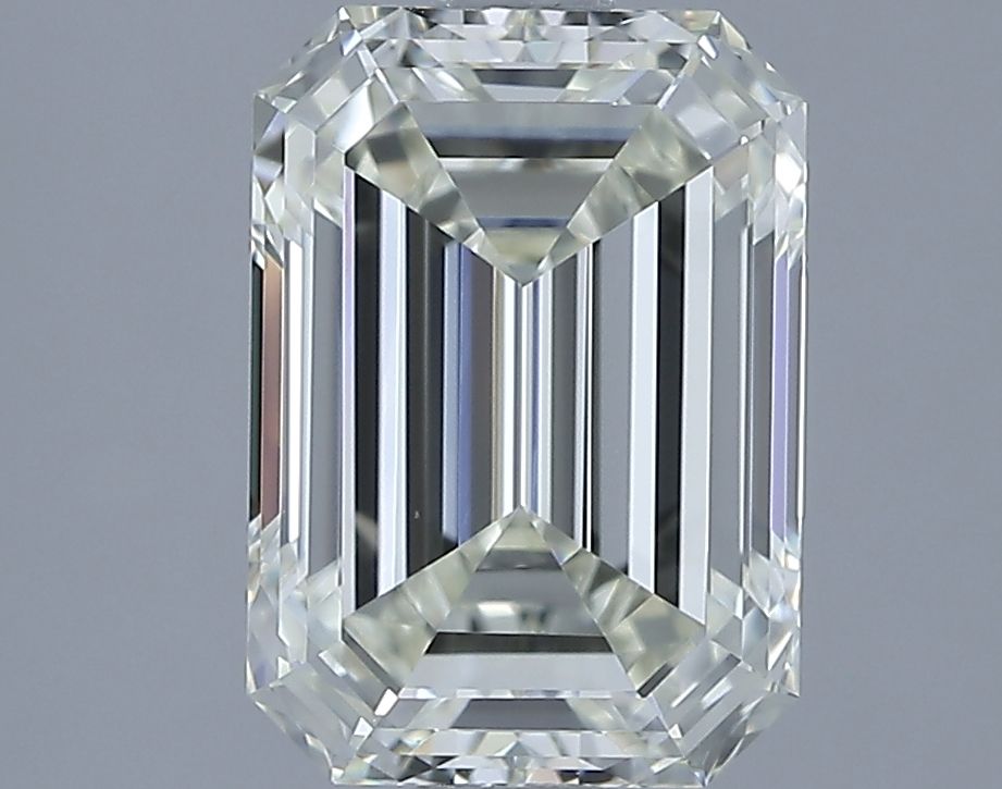 Emerald Diamond