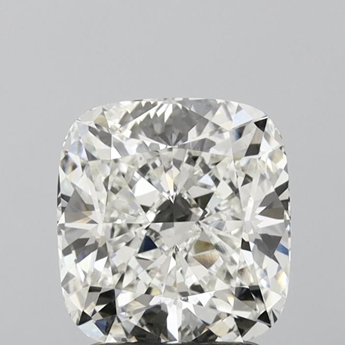 2.33 Carat