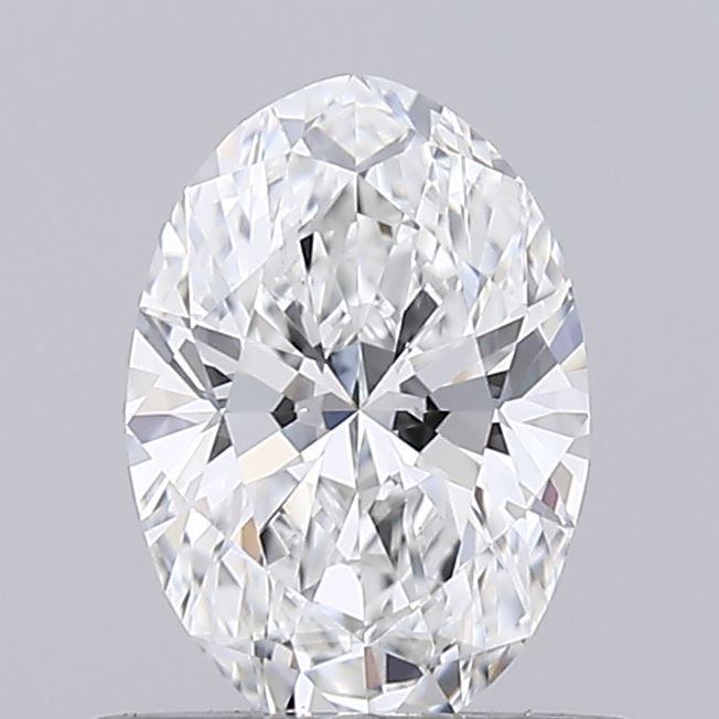 0.53 Carat