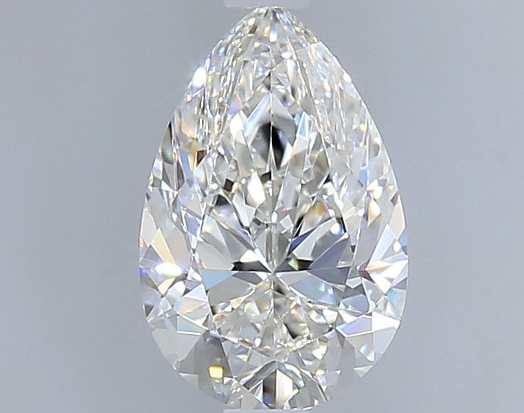1 Carat