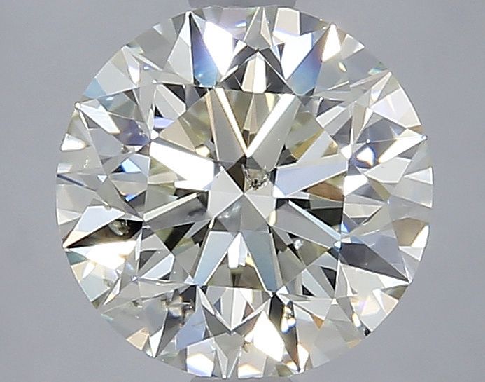1.5 Carat