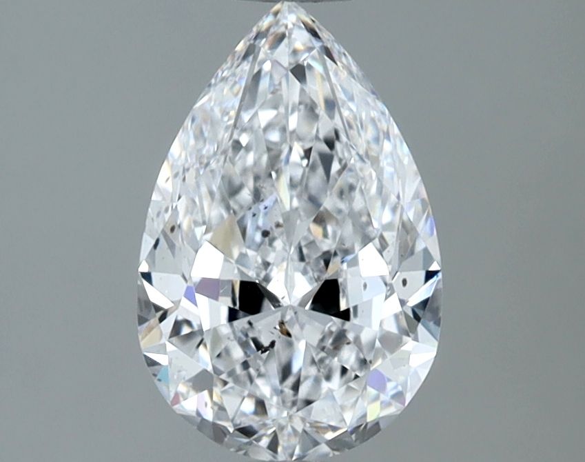 1.31 Carat
