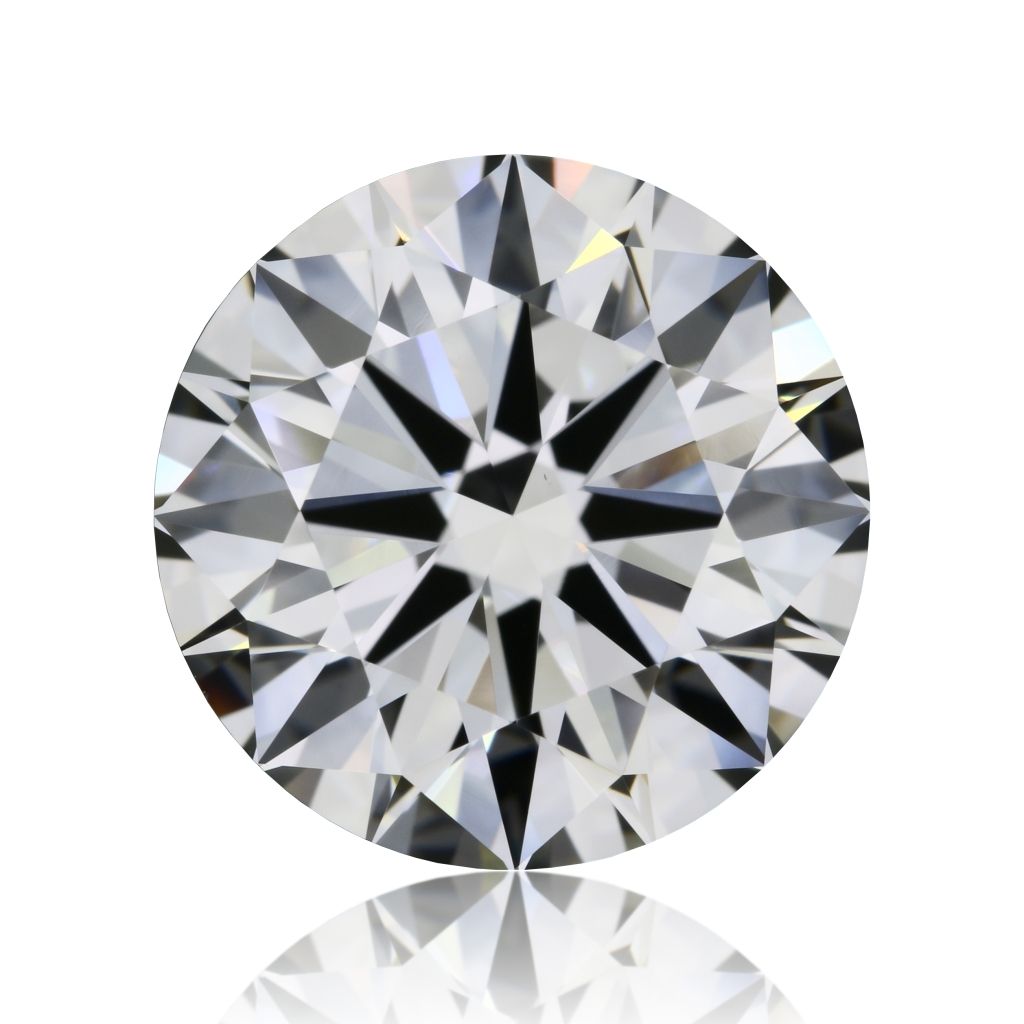 Round