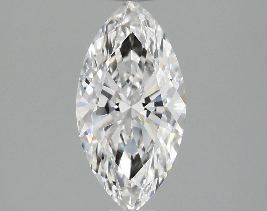 1.07 ct. marquise Lab Grown Diamond front image