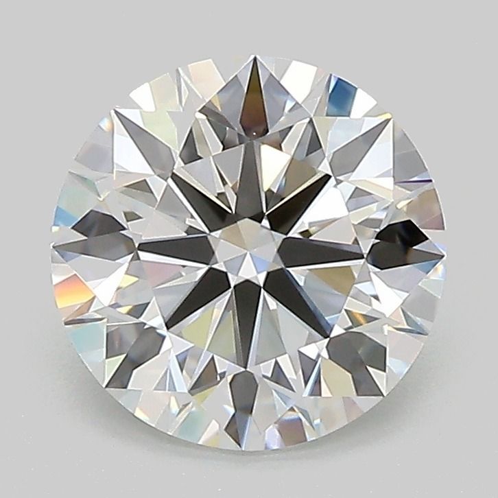 front_image