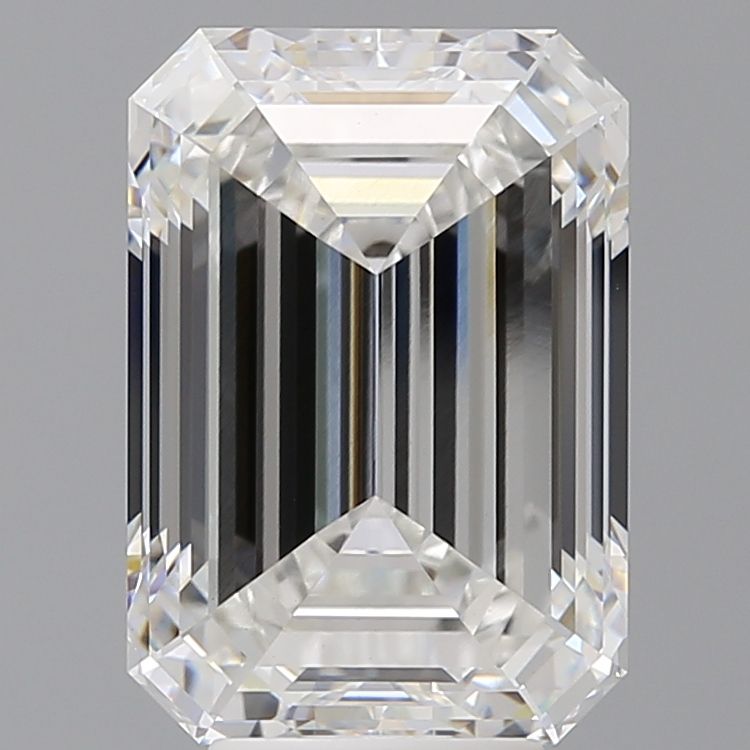 6.57 Carat