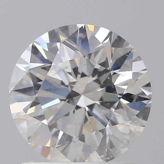 diamond image
