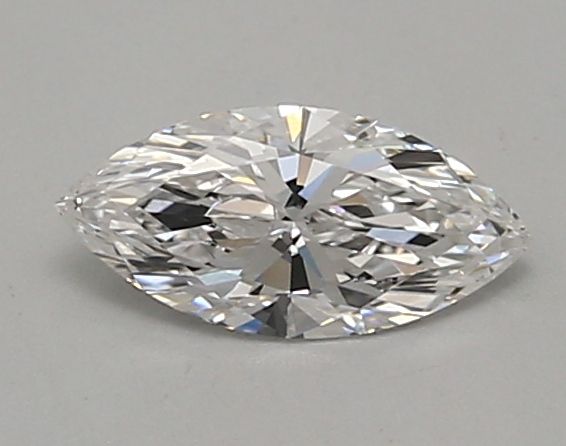 Marquise Diamond