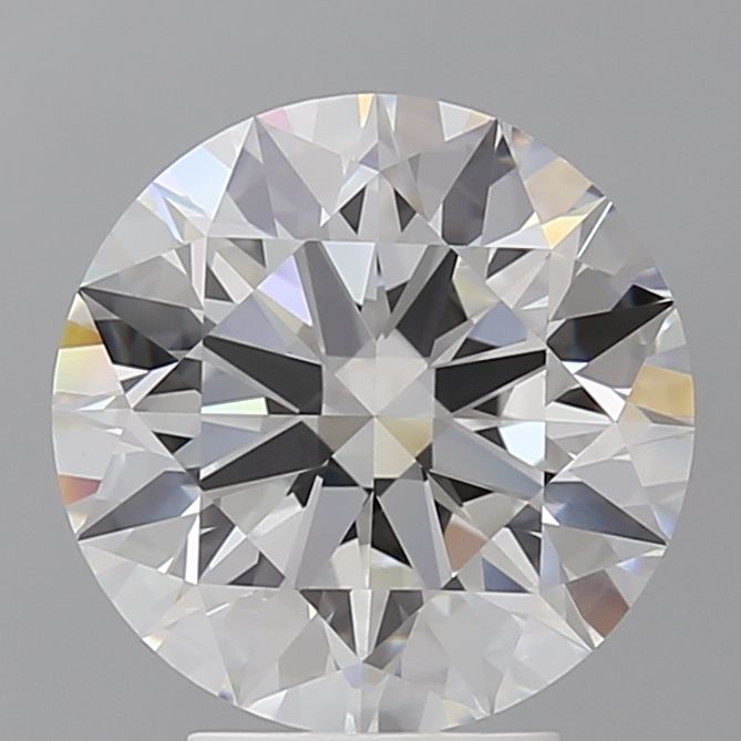 front_image