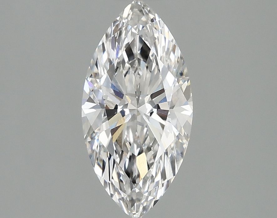 1.09 Carat