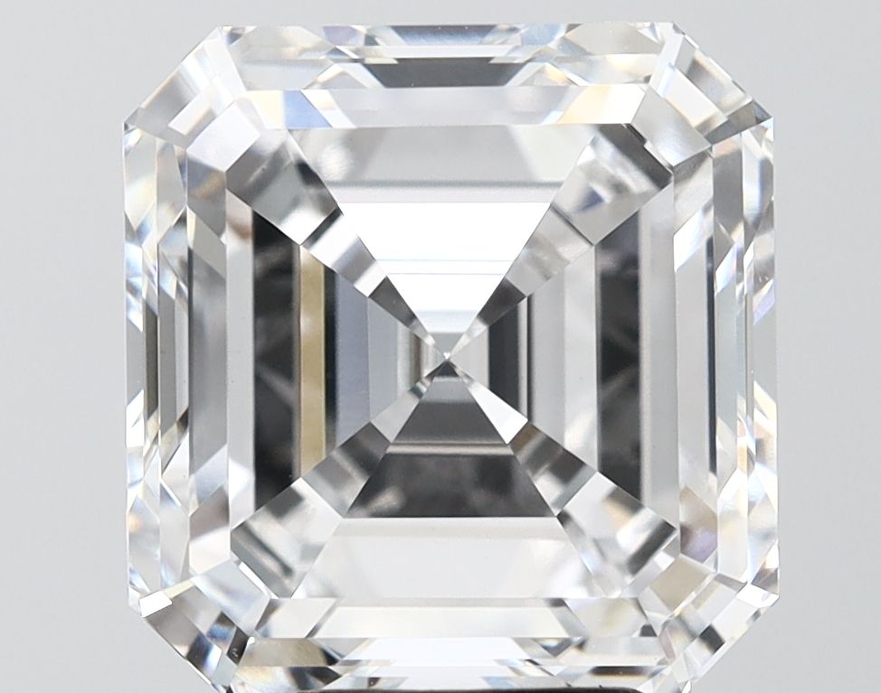 8.02 Carat
