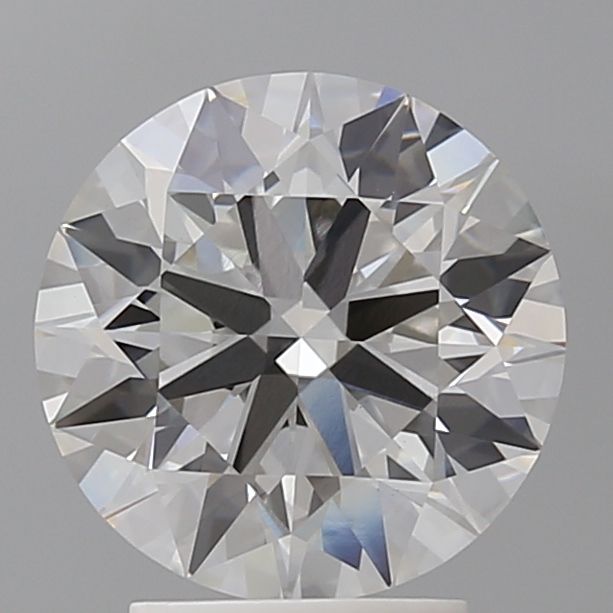 front_image