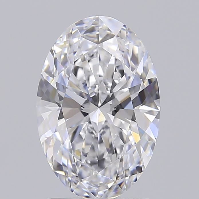 1.53 Carat